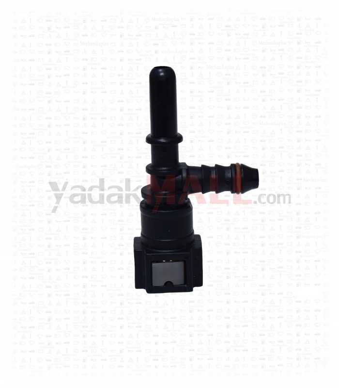 سوکت-بنزین-سه-راهی-f.jpg سوکت بنزین سه راهی F پراید